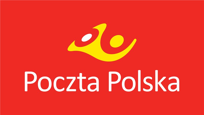 Poczta Polska Dodalismy Mozliwosc Okreslenia Daty Nadania Podczas Generowania Numeru Przesylki Oraz Wprowadzilismy Obsluge Wielopaczkowosci Dla Allegro Pocztex Kurier 48 Ecommerce Dopasowany Do Ciebie