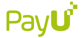 PayU - największy polski operator płatności online największy polski operator płatności online