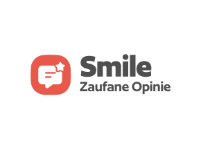 Zaufane Opinie Smile