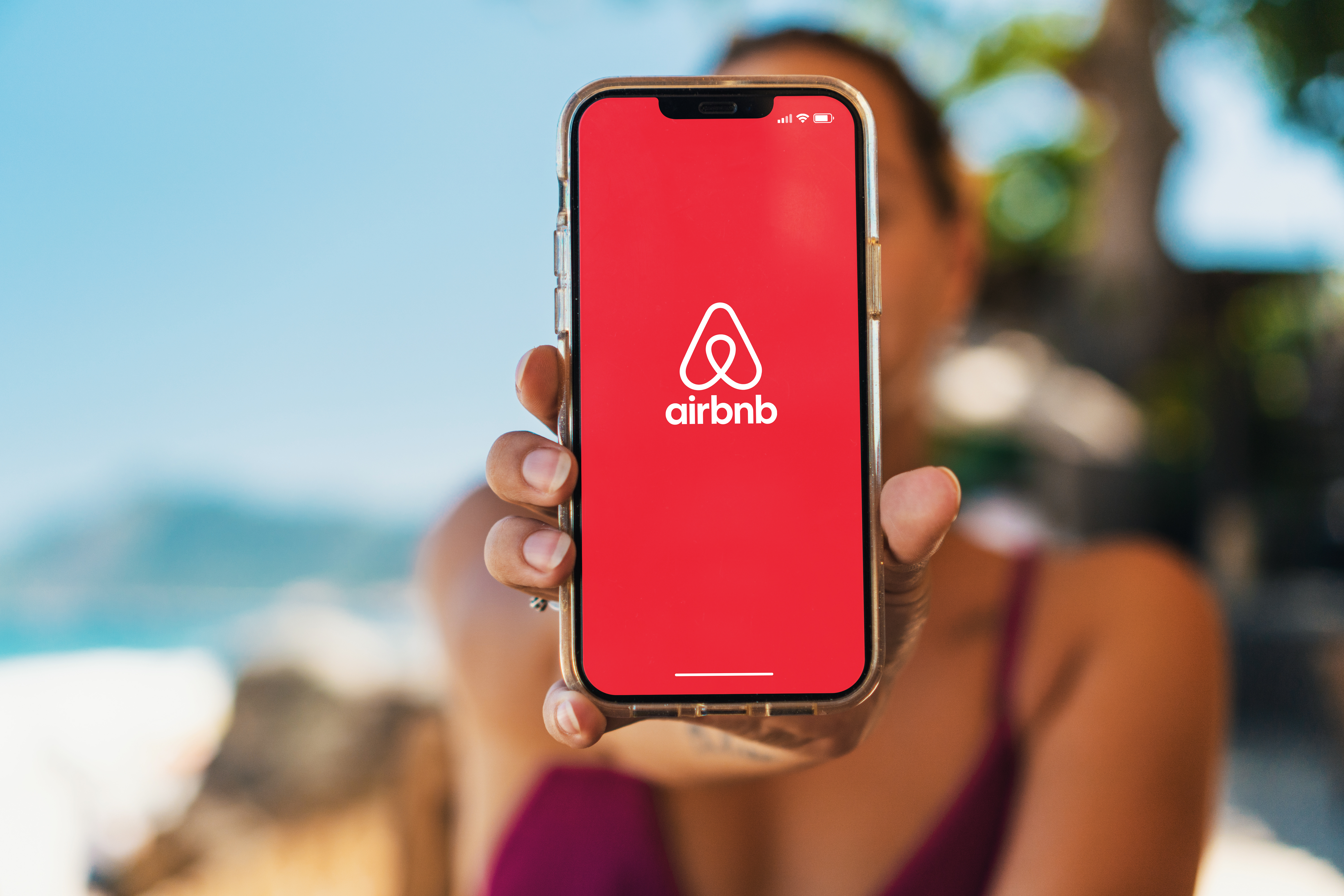 Dwukierunkowa integracja z serwisem OTA - Airbnb