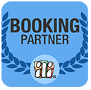 Booking - Affiliate Program