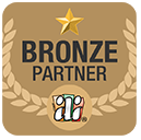Bronze - Affiliate Program