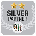 Silver - Affiliate Program