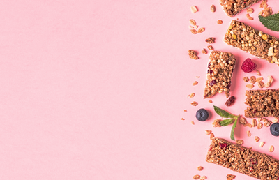 Case Study IdoSell - Foods by Ann
