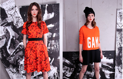 Case Study IdoSell - Lidia Kalita