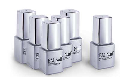 Case Study IdoSell - EM-NAIL