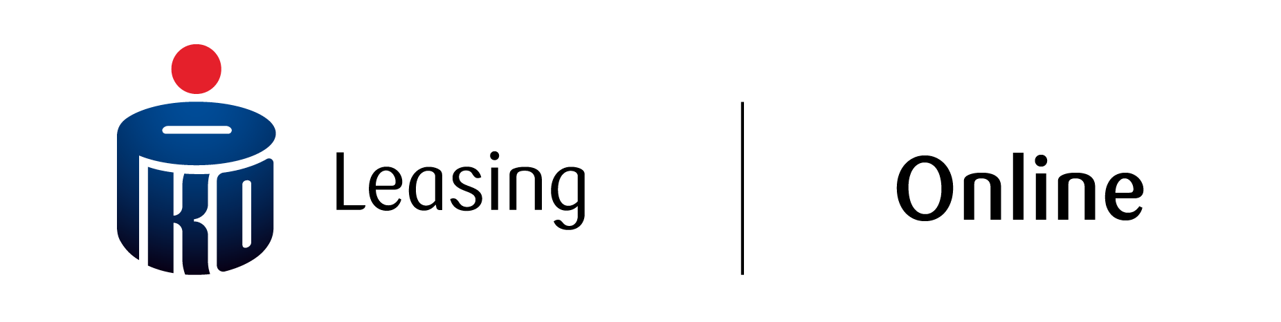 PKO Leasing - PKO Leasing