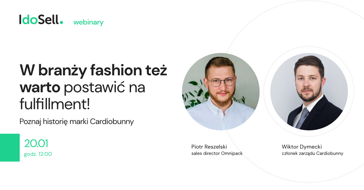 webinar cardiobunny