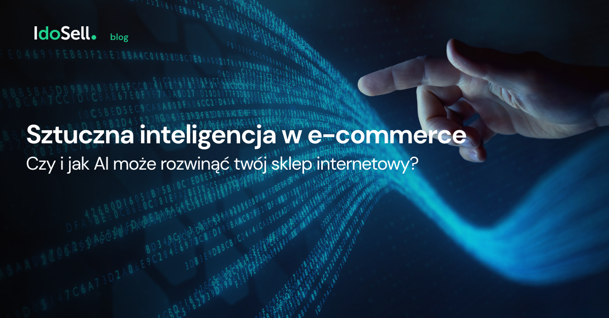 aie-commerce