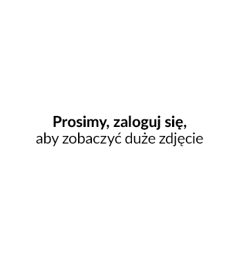 Moduł Pakuj zamówienie - Lista zamówień o statusie Pakowane