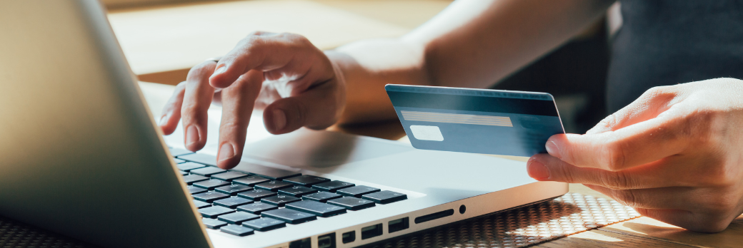 Jak wybrać odpowiednie systemy płatności dla swojego sklepu internetowego?
