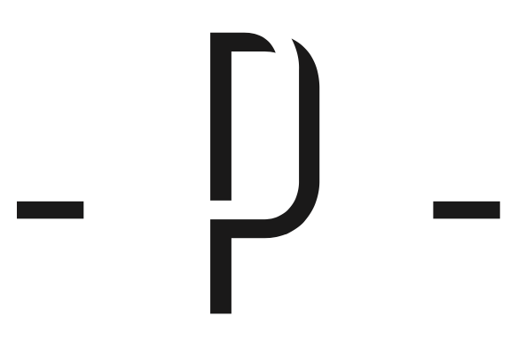 Logo Poszetka