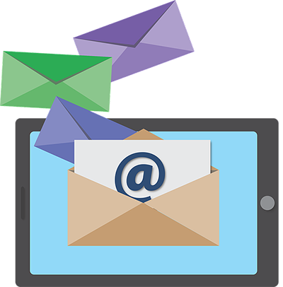 Web Push Notifications