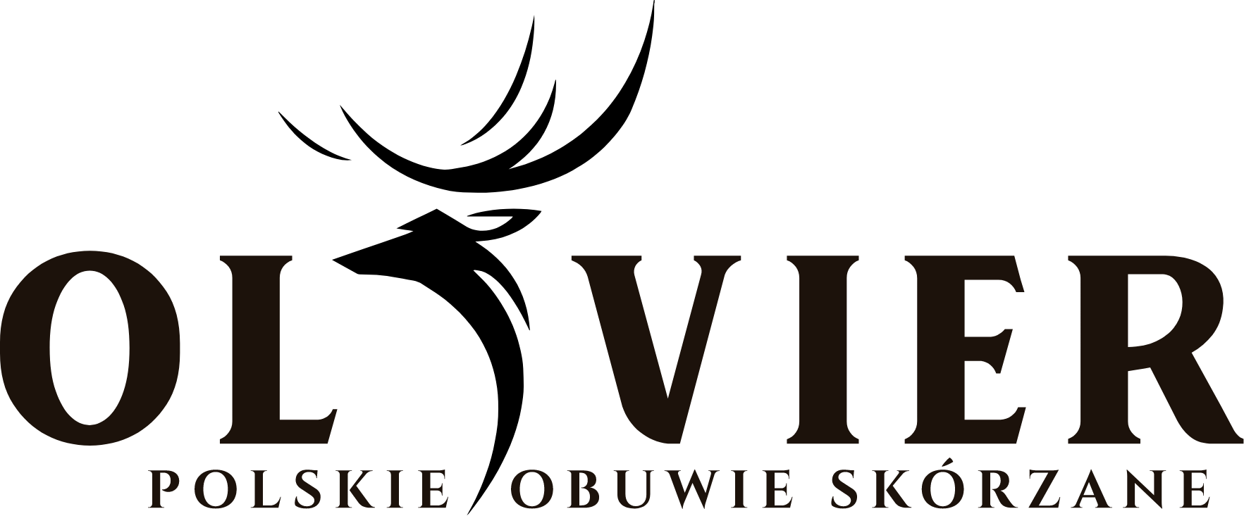 Logo Olivier