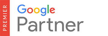 Premier Google Partner?