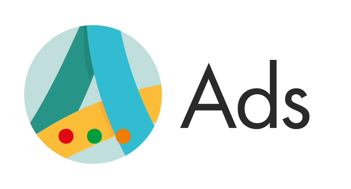 Jak działa IAI Ads?