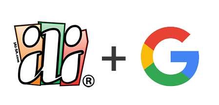 Jak działa IAI Ads?