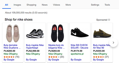 Jak działa IAI Ads?