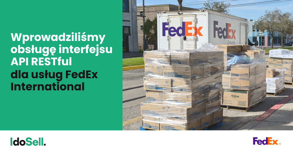 fedex