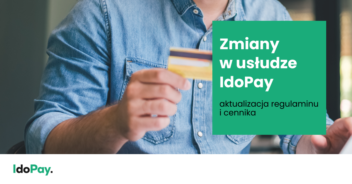 IdoPay