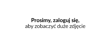 Testowanie połączenia z drukarką fiskalną w aplikacji IdoSell POS Setup