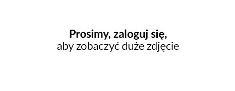 Ustawienie sposoby obsługi faktur VAT podczas realizacji odbiorów osobistych w programie IdoSell POS
