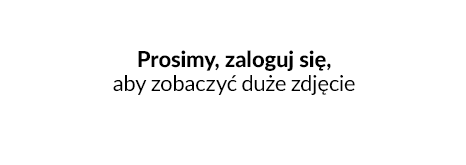 Konfiguracja wydruku paragonów niefiskalnych w aplikacji IdoSell POS Setup
