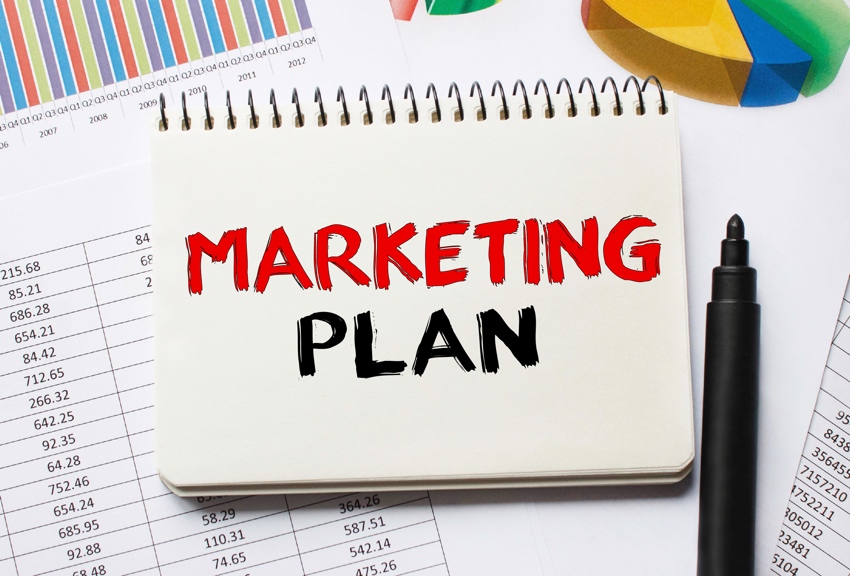 Marketing dla startuja?cego sklepu internetowego - poradnik IdoSell Shop