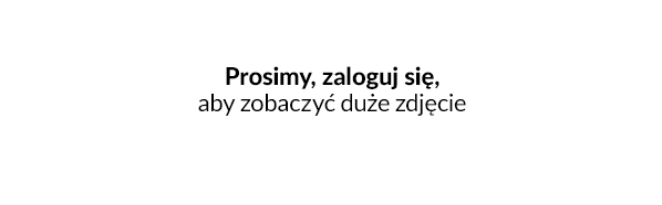 Grupowe przypisywanie lokalizacji magazynowych