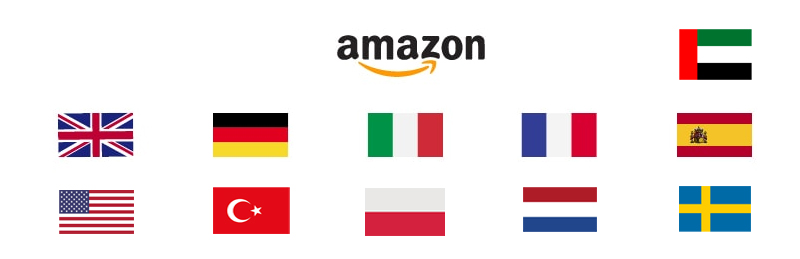 flags - flags