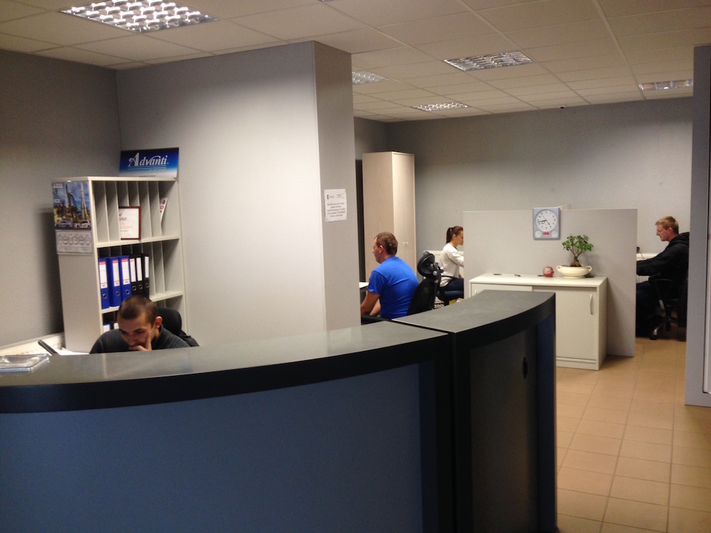 Sklep internetowy Felgeo.pl