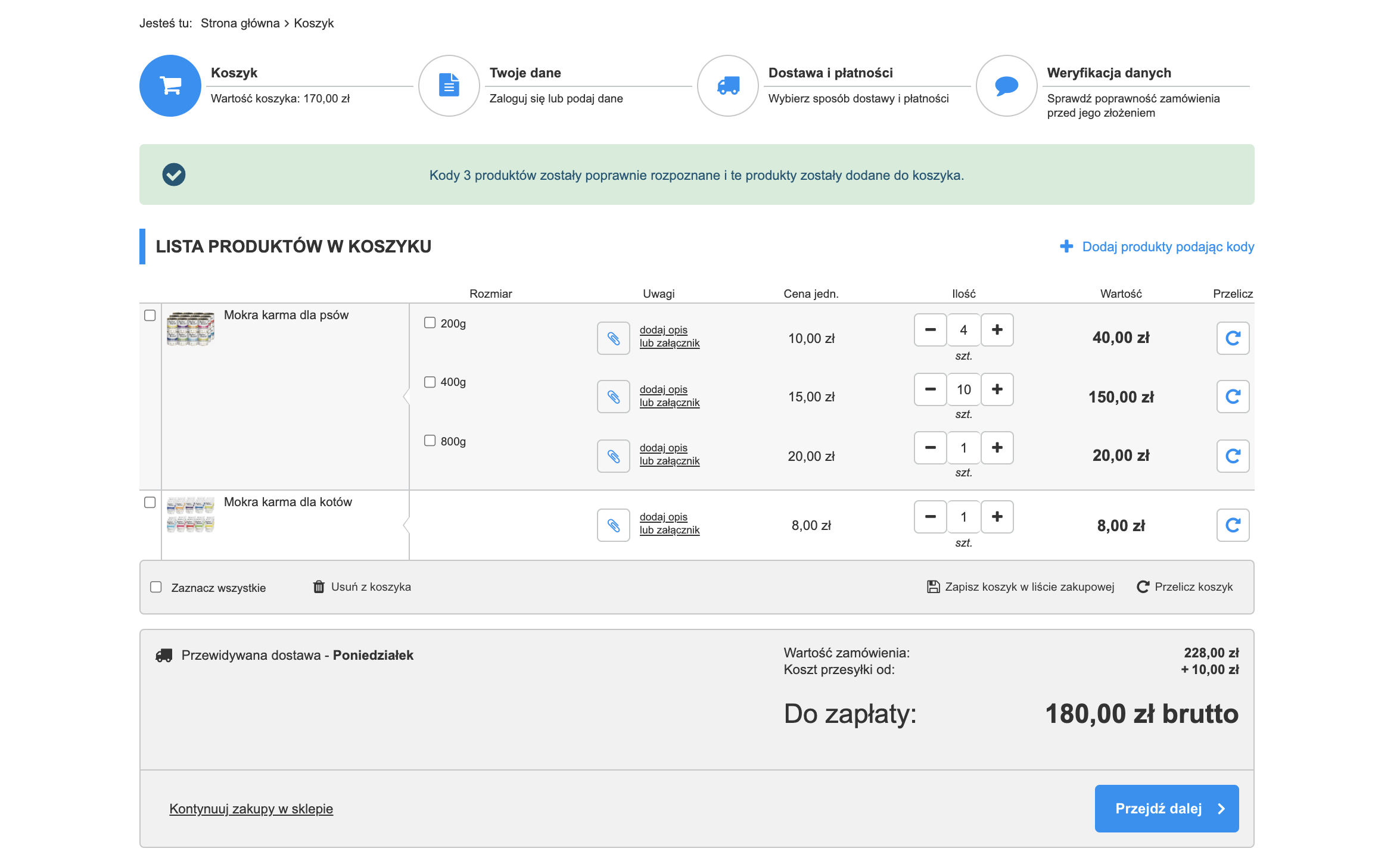 koszyk-po-wgraniu-kodow