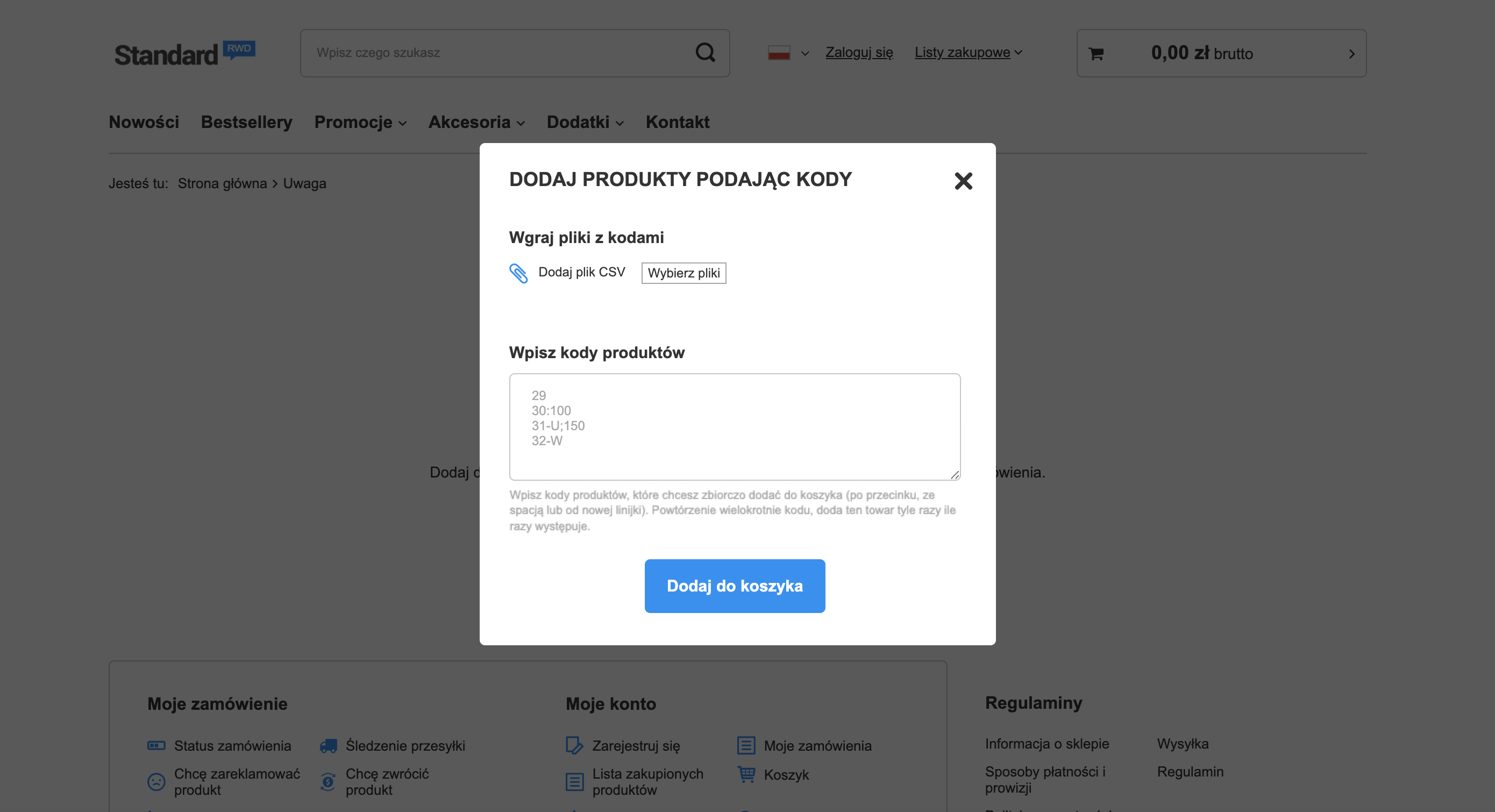 toplayer-wgrywania-kodow