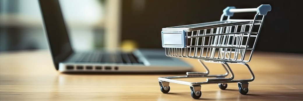 Jak przygotować się do prowadzenia skutecznej sprzedaży w internecie?