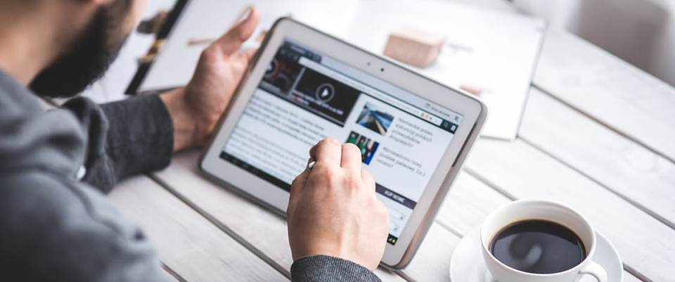 Sprzedaż plików cyfrowych