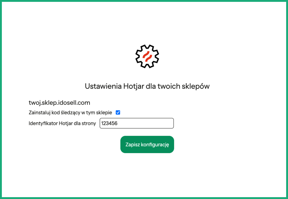 hotjar