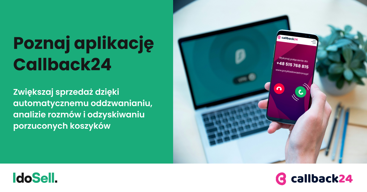 callback24